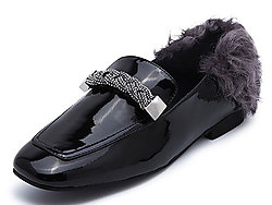 Hongkee���ƽ��ЬŮţ��ƤëëЬ