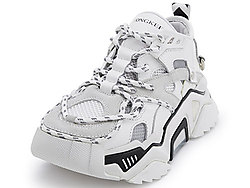 Hongkee���ŮЬ2019�＾�¿�������Ь