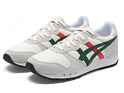 OnitsukaTiger��V��19��ƷALVARADO��������Ь