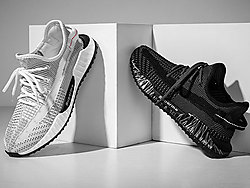 2019�¿�����ɭ�˶�����Ь��͸���ٴ�Ҭ��Ь