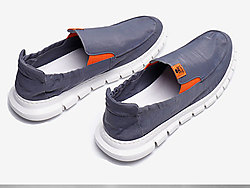 ����ϣ����2019���䳱Ь����Ь���泱��һ��