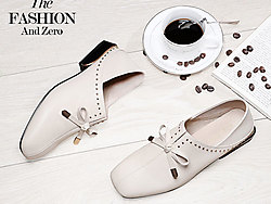 �������װٴ��＾2019�¿ͷ����������ƤЬ