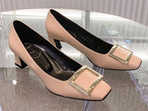 FILLE-PATRE����Ů�ָ���ЬŮ2019����и�