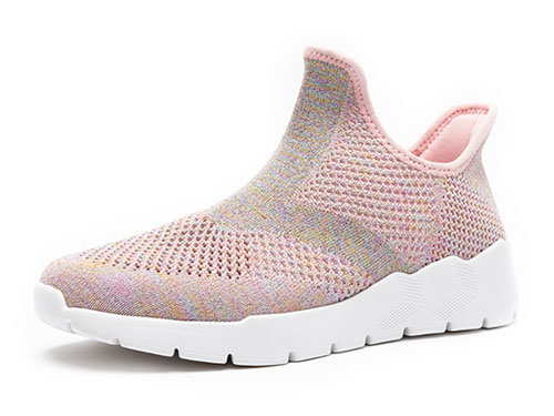 Sense1991-����Ь������ins���˶��ܲ�Ь