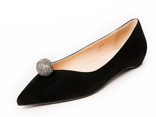 Sense19912019���＾ƽ��ЬŮЬǳ��ʱ������