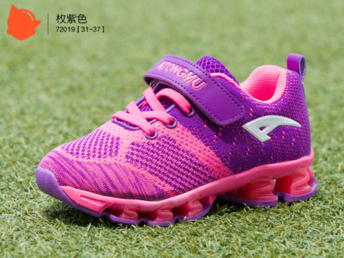 ��ͯľŮͯ�˶�Ь��֯͸�����������Ь