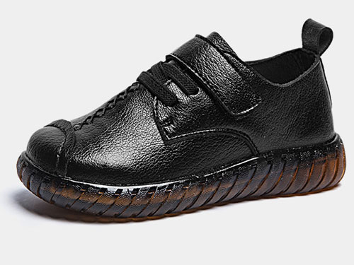 ��ͯľͯЬ��ͯƤЬ��ɫӢ�׶�ͯ2019�¿�