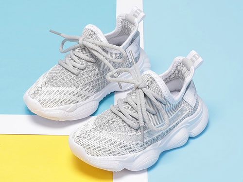 �Ͳ�����ͯҬ��Ь2019�¿����