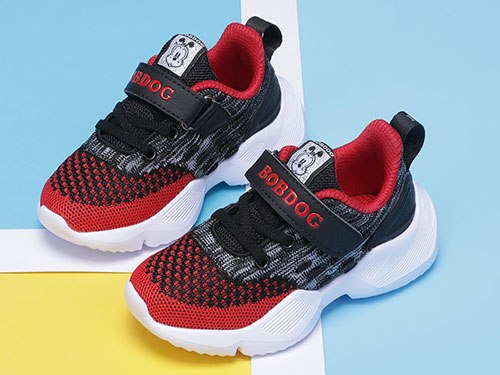 �Ͳ���ͯЬ�˶�Ь2019�＾�¿�