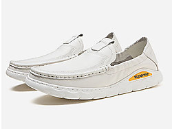 �Ǳ������＾��Ь��������ְ�Ь��