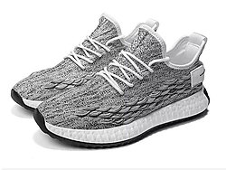 �Ǳ������ϵ�Ь��֯�˶������ܲ�Ь