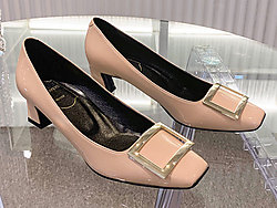 FILLE-PATRE����Ů�ָ���ЬŮ2019����и�