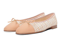 FILLE-PATRE����ŮС��������ƽ��Ь���װٴ�