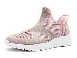 Sense1991-����Ь������ins���˶��ܲ�Ь