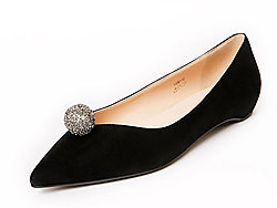 Sense19912019���＾ƽ��ЬŮЬǳ��ʱ������