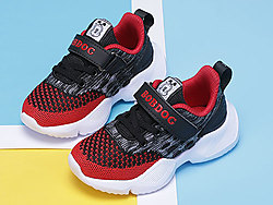 �Ͳ���ͯЬ�˶�Ь2019�＾�¿�