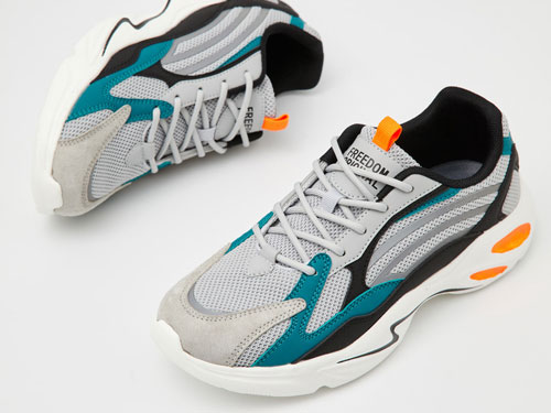 ������Ь2019�＾�¿�ƴ��ײɫ��Ь