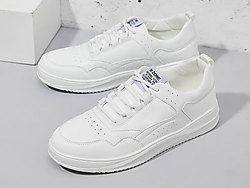 ����С��Ь��2019�¿��＾�ٴ�