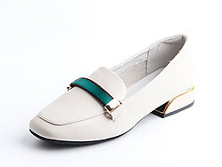 2019�����ط�ͷ�͸�������������Ьʱ��ŮЬ