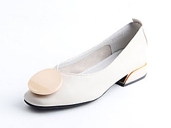 ������ǳ�ڷ�ͷ�������ʵ͸�ŮЬ