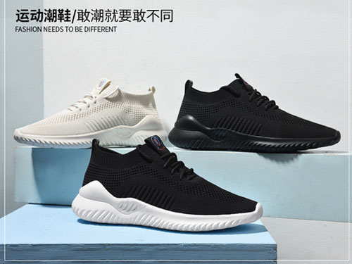 CARTELO������������Ь�＾�¿�͸������Ь