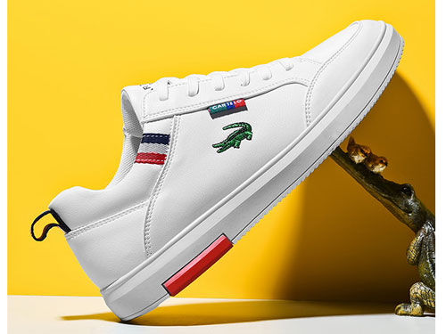 �����������＾��Ь�����ЬӢ������С��Ь