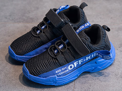 HOBIBEAR������2019�¿��＾͸������ͯЬ