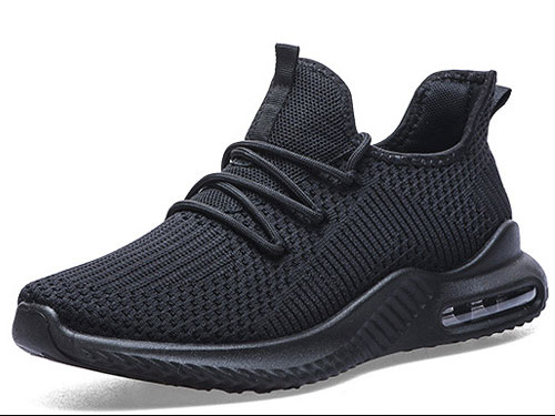 ˫��2019�¿������˶�Ь��������Ь