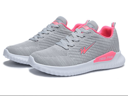 ˫���˶�ЬŮ�ļ�͸��2019�¿��������Ь