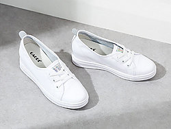 �ߵ�ǳ��С��ЬŮ2019�����＾�¿�������