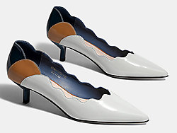 ������2019�＾�¿��ͷ�и���ЬŮǳ�ڰٴ�