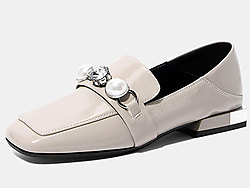 ������2019�＾�¿�����һ�ŵ��ָ�Ь