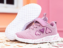 HOBIBEAR������2019�¿��＾͸������ͯЬ