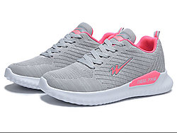 ˫���˶�ЬŮ�ļ�͸��2019�¿��������Ь