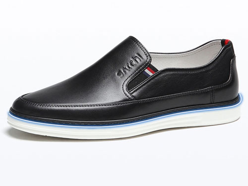 ɳ����Ь2019�ļ��¿���ٴ�