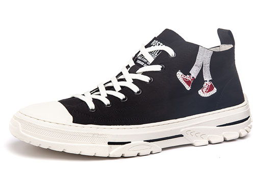 S��Drolunʥ��������Ь��Ь�ļ�͸����Ь2019�¿�