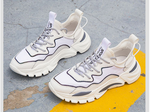 S��Drolunʥ��������Ь��Ь�ļ�2019�¿��ϵ�Ь