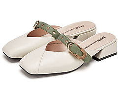 ������������ЬŮ�и�2019���ļ��¿�