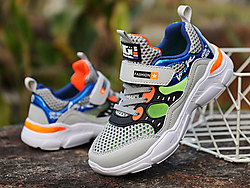 ��èͯЬ2019�����¿���ͯ�˶�Ь����Ь