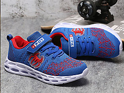 ��èͯЬ-����ʱ��-�����ĥ