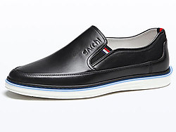 ɳ����Ь2019�ļ��¿���ٴ�