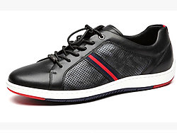 ɳ����Ь�ļ�͸��Ь���г�Ь2019�¿�ƤЬ