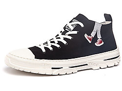 S��Drolunʥ��������Ь��Ь�ļ�͸����Ь2019�¿�