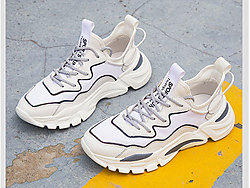 S��Drolunʥ��������Ь��Ь�ļ�2019�¿��ϵ�Ь