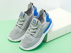 ������19�¿�ͯ�˶�Ь͸������Ь�ܲ�Ь