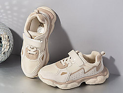 ������ͯЬŮͯ�˶�Ь�＾2019�¿�