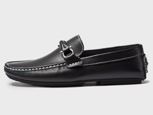 ������-2019�¿���Ƥ����Ь-�г���һ�ŵ�