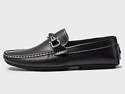 ������-2019�¿���Ƥ����Ь-�г���һ�ŵ�