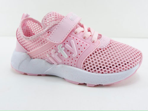 �׷�ͯЬ�ļ������ο�͸��Ь