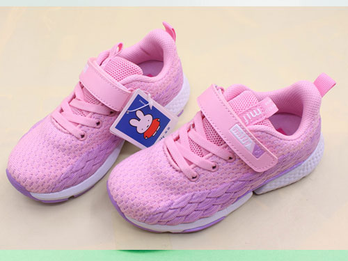 �׷�ͯЬŮͯ�˶�Ь2019�����¿��˶�Ь